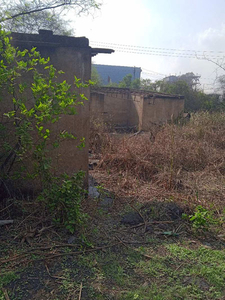 Industrial Land 1 Acre for Sale in Siltara, Raipur