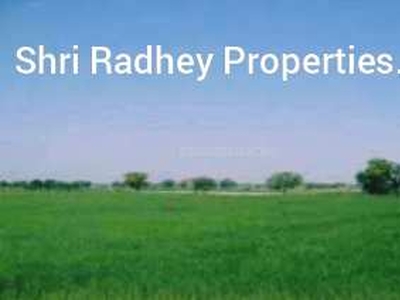 Industrial Land 15 Acre for Sale in