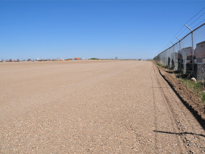 Industrial Land 150000 Sq.ft. for Sale in