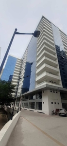Office Space 2045 Sq.ft. for Sale in
