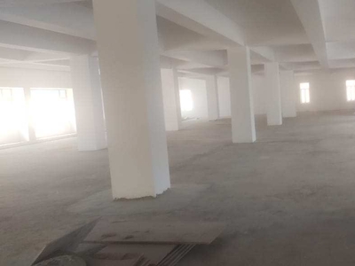 Office Space 48000 Sq.ft. for Sale in