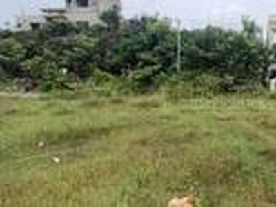 Residential Plot 10 Cent for Sale in Vaniamkulam, Palakkad
