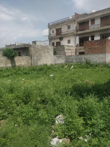 Residential Plot 1800 Sq.ft. for Sale in Sector 30,