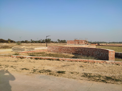 Residential Plot 4 Katha for Sale in Tetelia, Guwahati