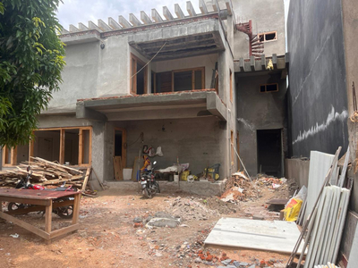 Residential Plot 450 Sq. Meter for Sale in Delta III, Greater Noida