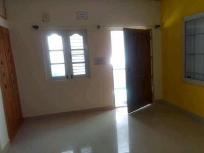 1 BHK Flat for Rent In Mahadevapura