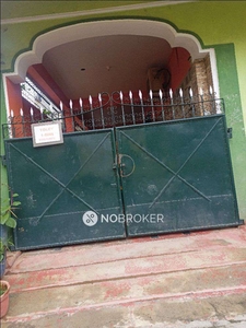 1 BHK Flat In Sb for Rent In Old Baiyyappanahalli