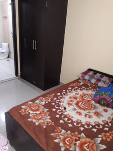 1 BHK Flat for Rent In Sector 47 - Near To Subhash Chowk,