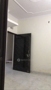 1 BHK Flat for Rent In Sector 52