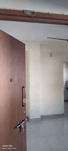 1 BHK Flat In Cidco Mass Housing Scheme Taloja for Rent In Taloja