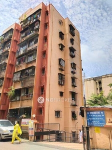 1 BHK Flat In Jai Durga Jai Durga Chs for Rent In Mumbai