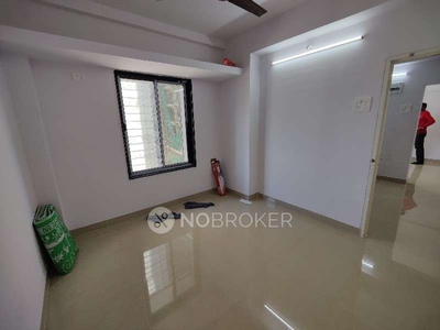 1 BHK Flat In New Residency, Mumbai for Rent In Mumbai