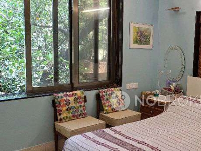 1 BHK Flat In Punam for Rent In Malabar Hill