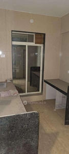 1 BHK Flat In Sri Ram Galaxy for Rent In Dombivali East