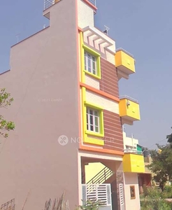 1 BHK Flat In Standalone Building for Rent In Anchepalya