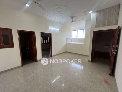 1 BHK Flat In Standalone Building for Rent In Sector 46