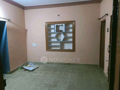 1 BHK Gated Community Villa In Kurubharahalli 17th Main Road for Rent In 11, 8th Cross Rd, Jc Nagar, Kurubarahalli, Basaveshwara Nagar, Bengaluru, Karnataka 560079, India