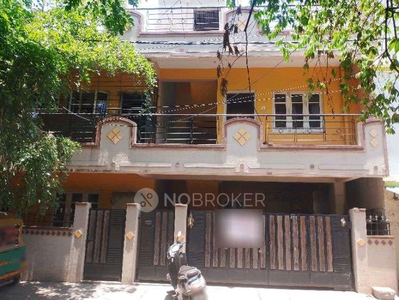 1 BHK House for Rent In 17, Vittal Mallya Rd, Kg Halli, D' Souza Layout, Ashok Nagar, Bengaluru, Karnataka 560037, India