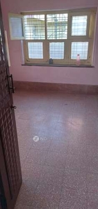 1 BHK House for Rent In 7th Main Road, Jayanagar