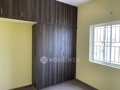 1 BHK House for Rent In Ayyappa Nagar, K.r Puram