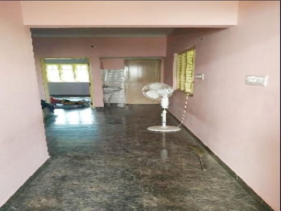 1 BHK House for Rent In Guni Agrahara