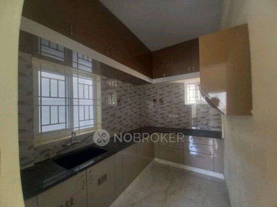 1 BHK House for Rent In Mailasandra