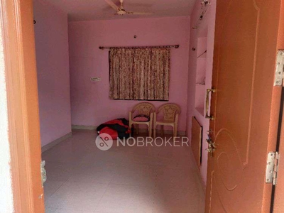 1 RK House for Rent In 1720, 5th Main Rd, Remco Bhel Layout, Beml Layout, Rajarajeshwari Nagar, Bengaluru, Karnataka 560098, India