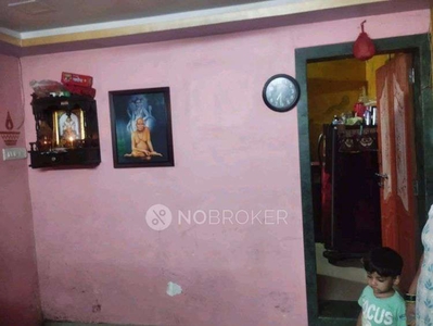 1 RK House for Rent In Hanuman Mandir