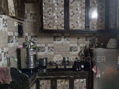 1 RK House for Rent In Kalachowki, Abhyudaya Nagar, Parel