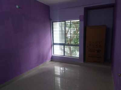 1000 sq ft 2 BHK 2T Apartment for sale at Rs 46.00 lacs in Project in Madhyamgram, Kolkata