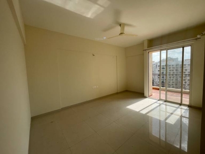 1020 sq ft 2 BHK 1T East facing Apartment for sale at Rs 45.00 lacs in ARV Royale Phase II in NIBM Annex Mohammadwadi, Pune