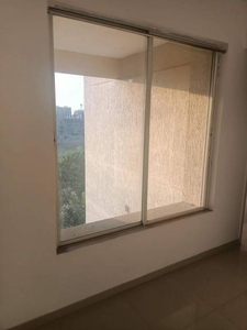 1050 sq ft 2 BHK 2T Apartment for sale at Rs 67.00 lacs in Gulmohar Primrose in Wagholi, Pune
