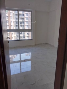 1056 sq ft 2 BHK 2T NorthEast facing Apartment for sale at Rs 86.00 lacs in Project in Thergaon, Pune