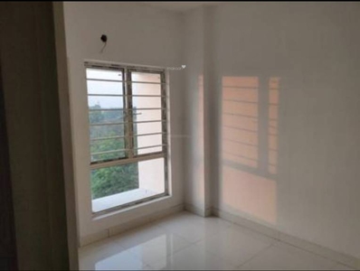 1070 sq ft 3 BHK 3T Apartment for rent in Srijan Eternis at Madhyamgram, Kolkata by Agent seller