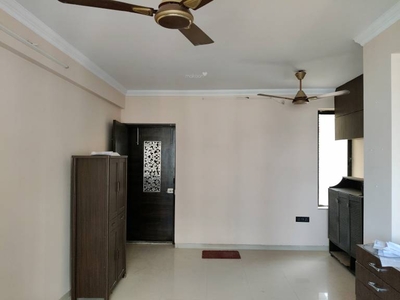 1100 sq ft 3 BHK 2T NorthWest facing Apartment for sale at Rs 2.65 crore in Runwal Greens in Mulund West, Mumbai