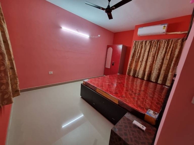 1119 sq ft 3 BHK 2T Apartment for rent in Shriram Grand City Grand One at Uttarpara Kotrung, Kolkata by Agent seller