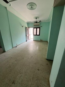 1125 Sqft 3 BHK Flat for sale in Defence Flat