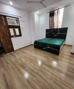 1200 sq ft 2 BHK 2T Apartment for rent in Project at Saket, Delhi by Agent Sweet Homes Real Estate