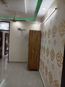 1200 sq ft 2 BHK 2T BuilderFloor for rent in Project at Preet Vihar, Delhi by Agent Individual Agent