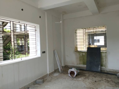 1230 sq ft 5 BHK 2T Completed property Villa for sale at Rs 55.60 lacs in Project in New Town, Kolkata