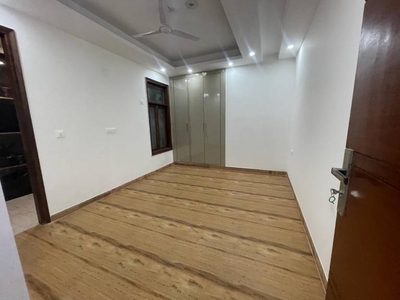 1300 sq ft 3 BHK 3T BuilderFloor for rent in Project at Chattarpur, Delhi by Agent DIVINE HOMES