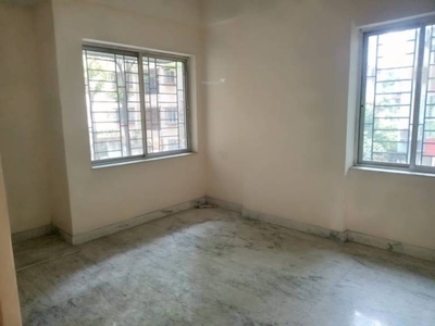 1350 sq ft 3 BHK 2T Completed property Apartment for sale at Rs 73.00 lacs in Project in Kasba, Kolkata