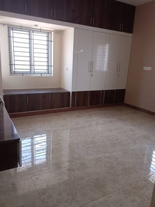 1350 sq ft 3 BHK 3T Apartment for rent in Project at Madipakkam, Chennai by Agent ASWATH PROPERTIES