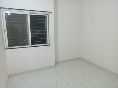1350 sq ft 3 BHK 3T Apartment for sale at Rs 70.00 lacs in VTP Purvanchal in Wagholi, Pune