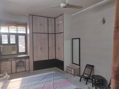 1350 sq ft 3 BHK 3T BuilderFloor for rent in Project at Model Town, Delhi by Agent Simone Buildwell