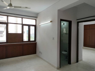 1400 sq ft 2 BHK 2T Apartment for rent in CGHS Evergreen Apartment at Sector 7 Dwarka, Delhi by Agent G K Estate