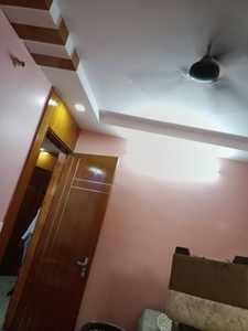 1400 sq ft 2 BHK 2T BuilderFloor for rent in Project at Preet Vihar, Delhi by Agent Individual Agent