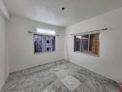 1400 sq ft 3 BHK 2T Apartment for rent in Eco Urban Village at New Town, Kolkata by Agent seller