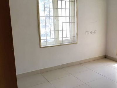1421 sq ft 3 BHK 3T Apartment for rent in Project at Sholinganallur, Chennai by Agent Ashok