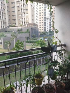 1475 sq ft 3 BHK 2T East facing Apartment for sale at Rs 1.50 crore in PS PS Panache in Salt Lake City, Kolkata